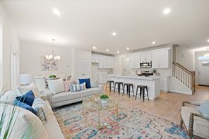 103 Foragers Lane (Sutton)