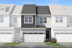 116 Foragers Lane (Carlton Grand)