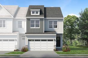 119 Foragers Lane (Carlton Grand)
