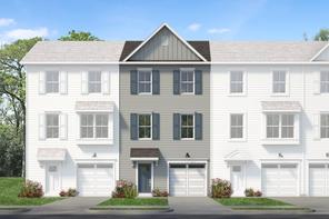31 Wallflower lane (Lexington)