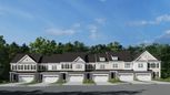 Home in Willistown Point by Rouse Chamberlin Homes