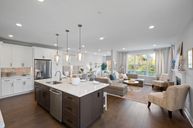 Copperleaf Ridge por Rouse Chamberlin Homes en Philadelphia Pennsylvania