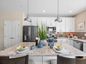 casa en Alderwood Run por Rouse Chamberlin Homes
