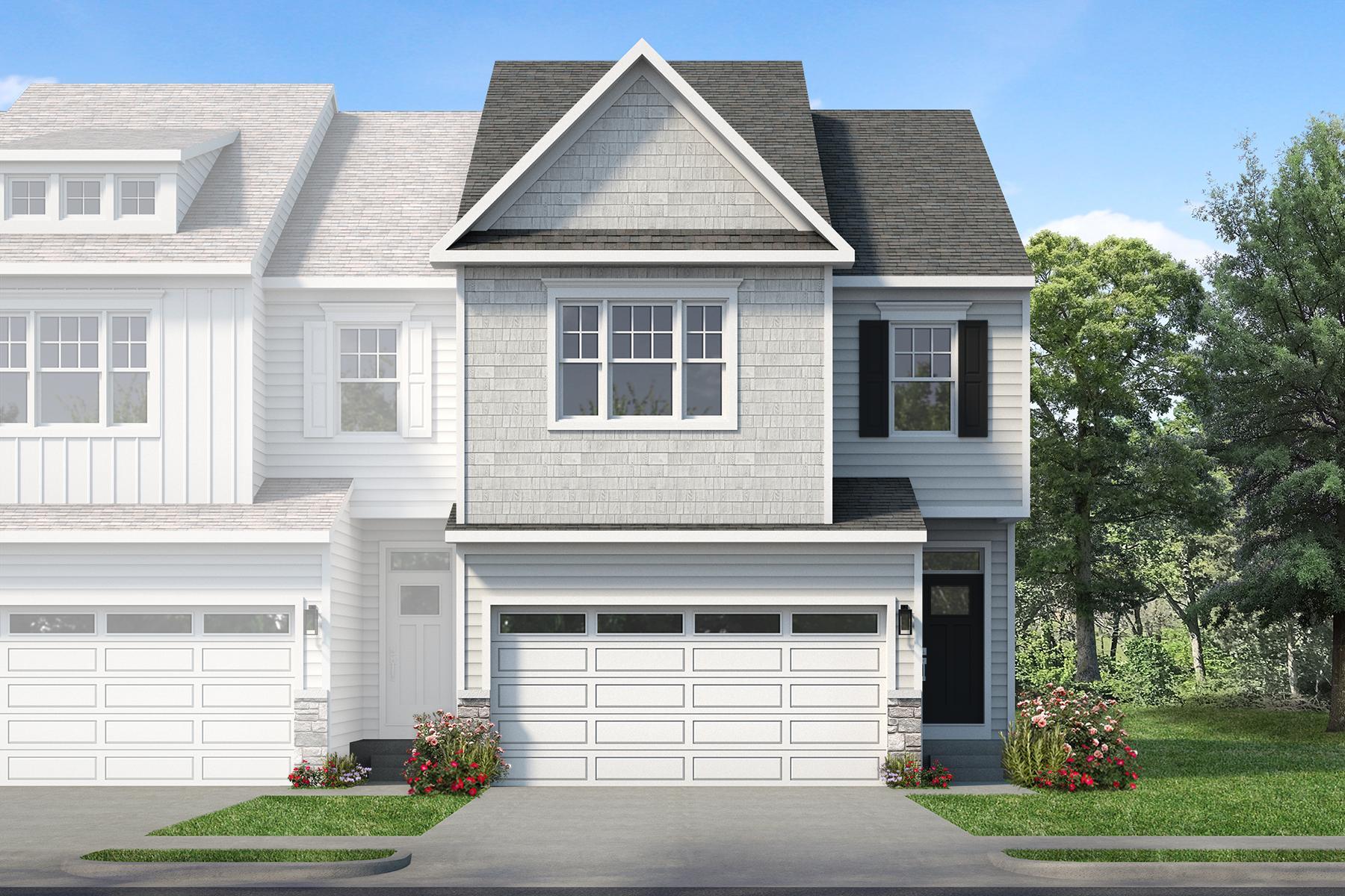 523 Linfield Road. Royersford, PA 19468