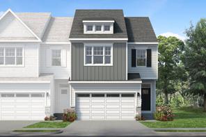 103 Alderwood Lane (Sutton Grand)