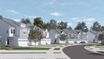 casa en Copperleaf Ridge por Rouse Chamberlin Homes