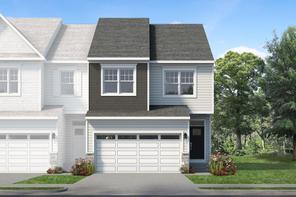 Carlton Grand