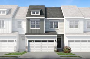 105 Foragers Lane (Carlton Grand)