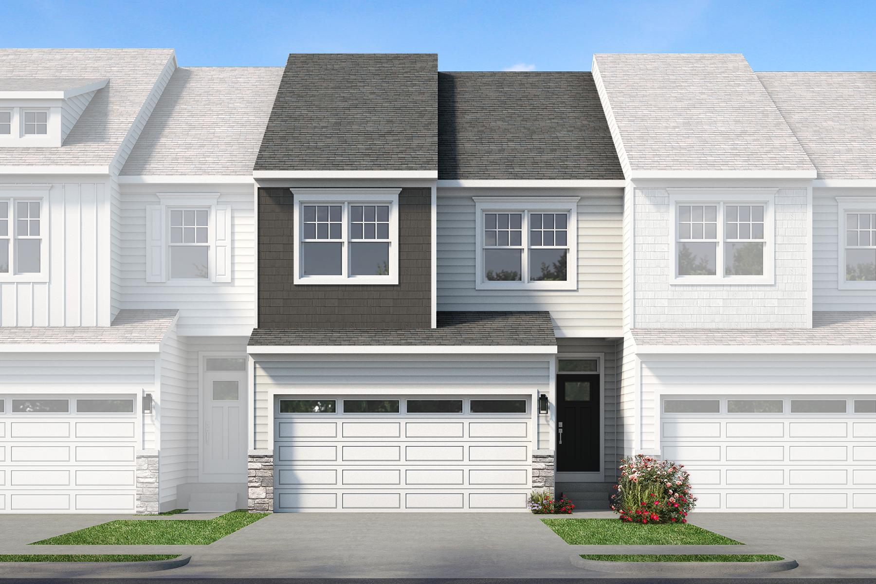 523 Linfield Road. Royersford, PA 19468