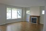 casa en Rowe Design and Construction Inc. por Rowe Design and Construction Inc.