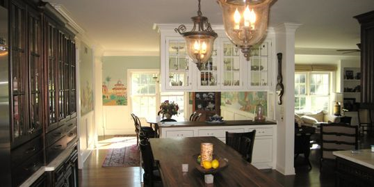 Royal Builders por Royal Builders en Washington-Fond du Lac Wisconsin