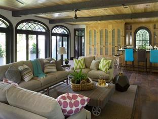 Rss Construction por Rss Construction en Boston Massachusetts