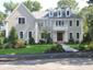 casa en Rss Construction por Rss Construction