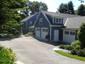 casa en Rss Construction por Rss Construction