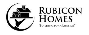 Rubicon Homes por Rubicon Homes en Bellingham Washington