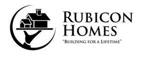 Rubicon Homes - Ferndale, WA