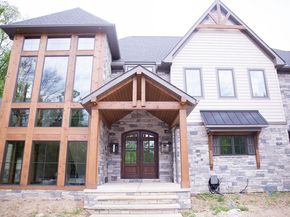 Ruggiero Custom Homes - Cleveland, OH