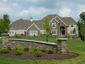 casa en Ruggiero Custom Homes por Ruggiero Custom Homes