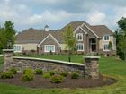 Ruggiero Custom Homes - Cleveland, OH