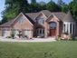 casa en Ruggiero Custom Homes por Ruggiero Custom Homes