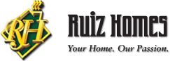 Ruiz Homes - Laredo, TX