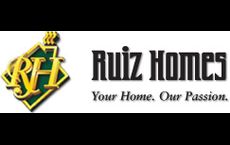 Ruiz Homes: Laredo, Texas - Ruiz Homes