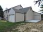 casa en Runyan Brothers Construction por Runyan Brothers Construction