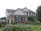 casa en Runyan Brothers Construction por Runyan Brothers Construction