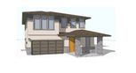Campelli - Mountain House, CA