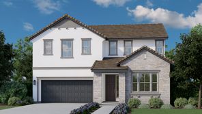 226 W Rustica Drive (3101)