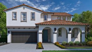 13541356 N Capri Lane (Plan 4)