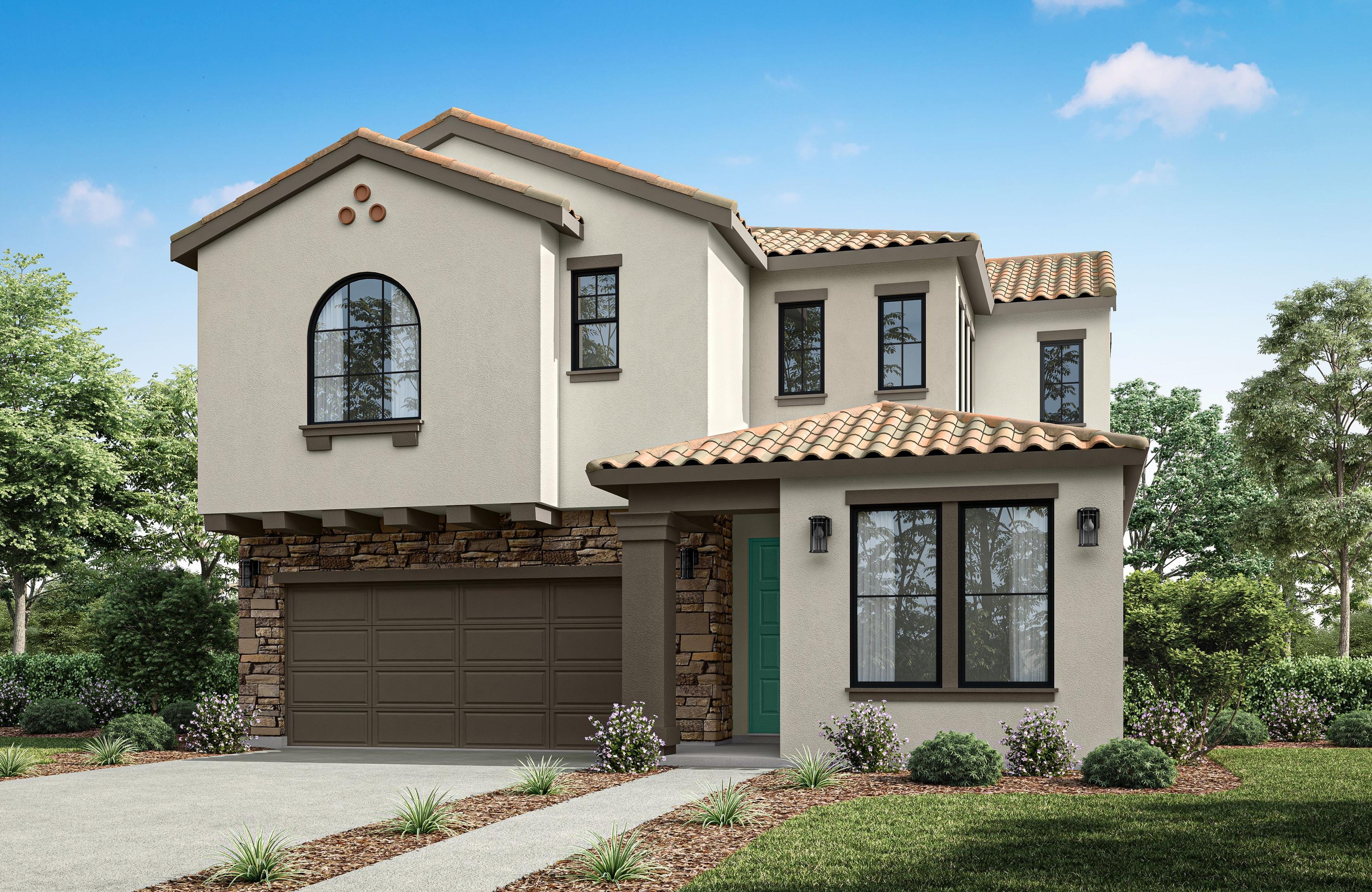 1277 N Alana Way (2415) Image