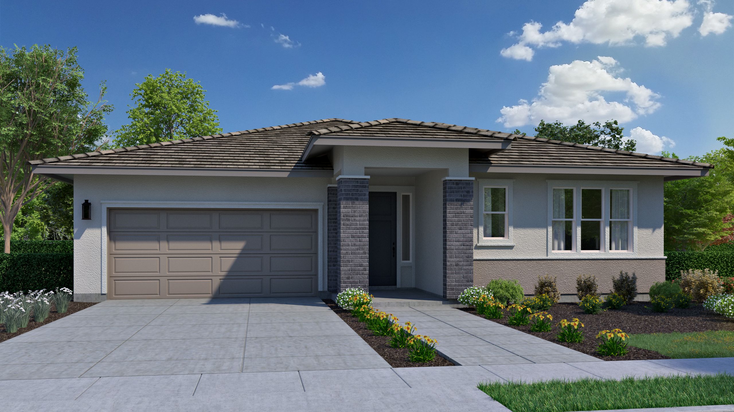 273 W. Rustica Drive (Plan 1) Image