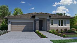 273 W Rustica Drive (Plan 1)