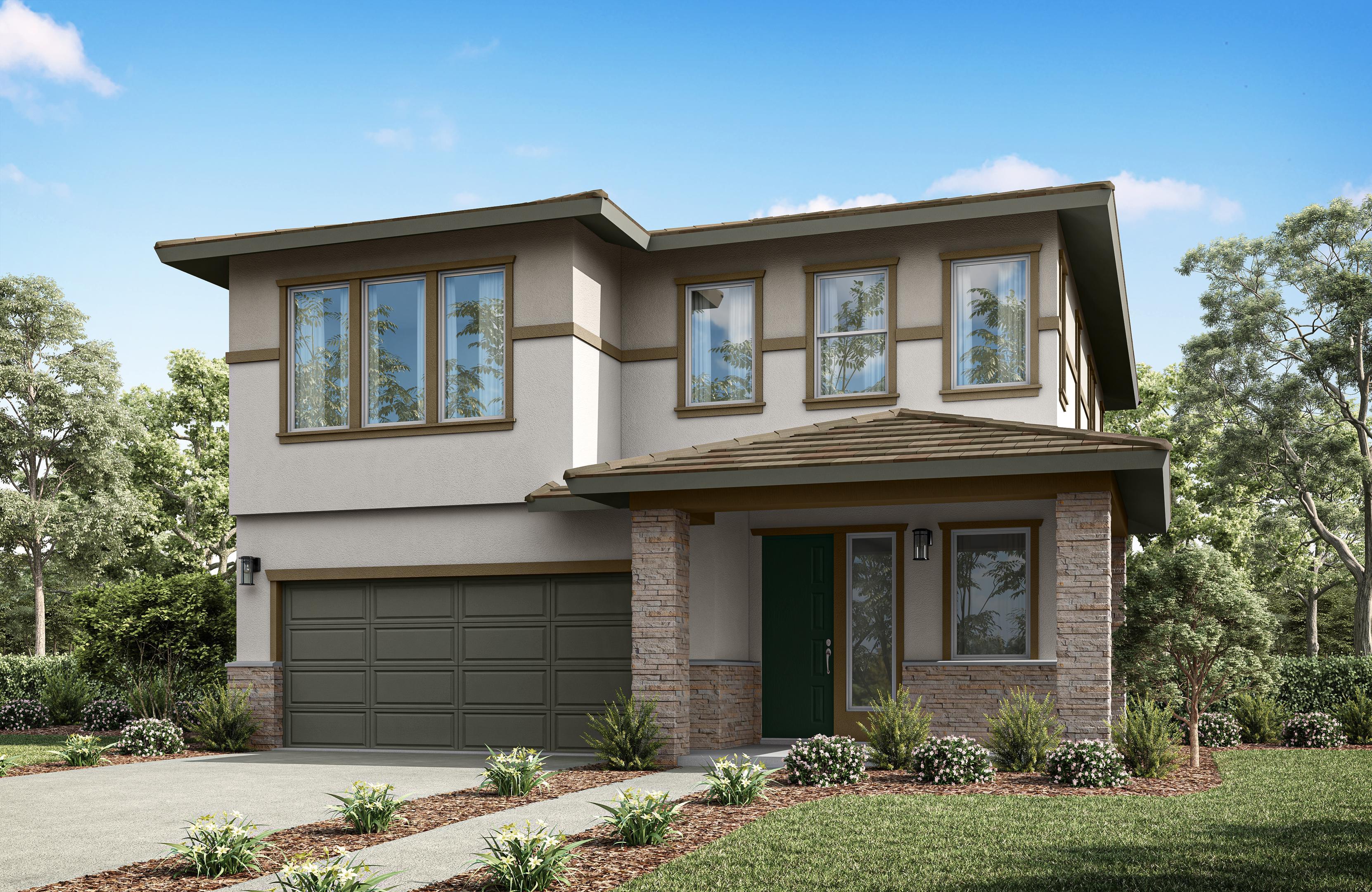 1222 N Alana Way (2157) Imagen