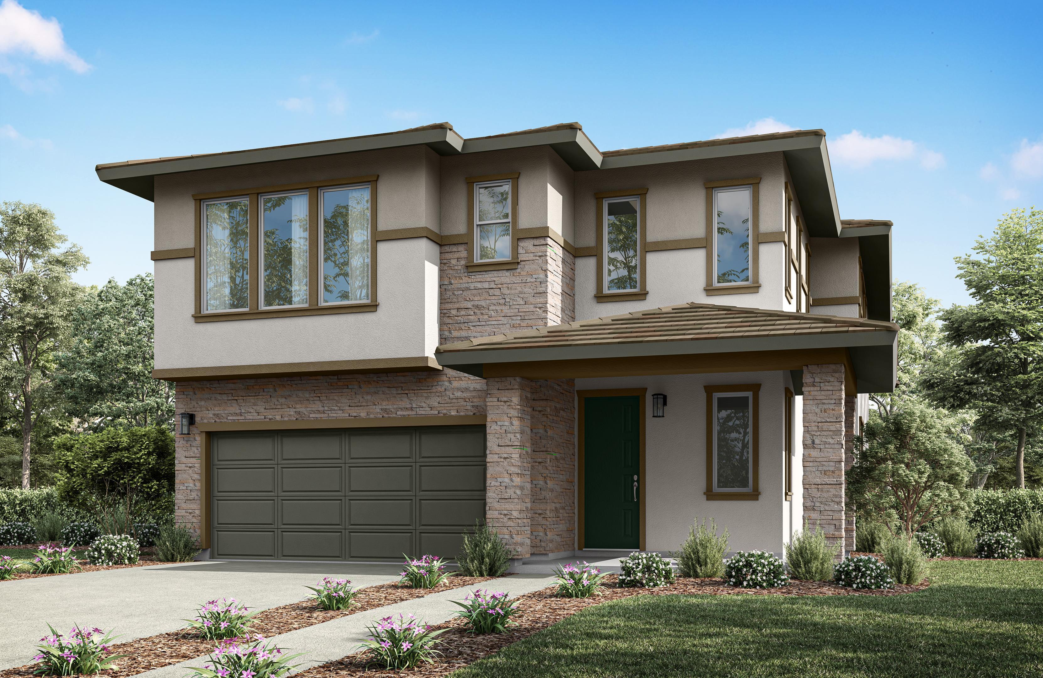 318 W Lancia Street (2542) Imagen