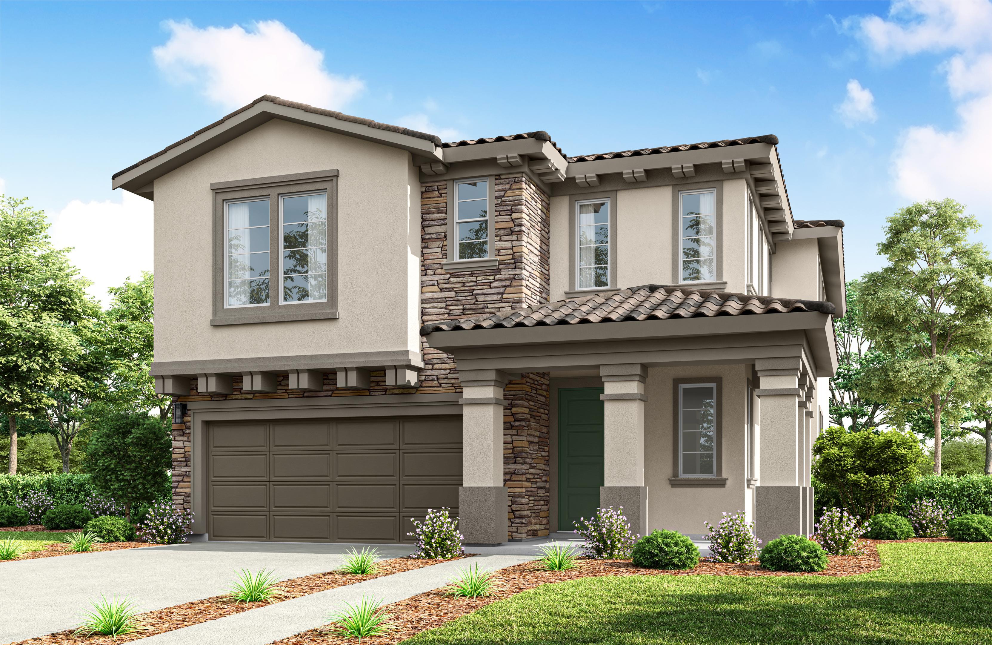 1258 N Alana Way (3027) Imagen