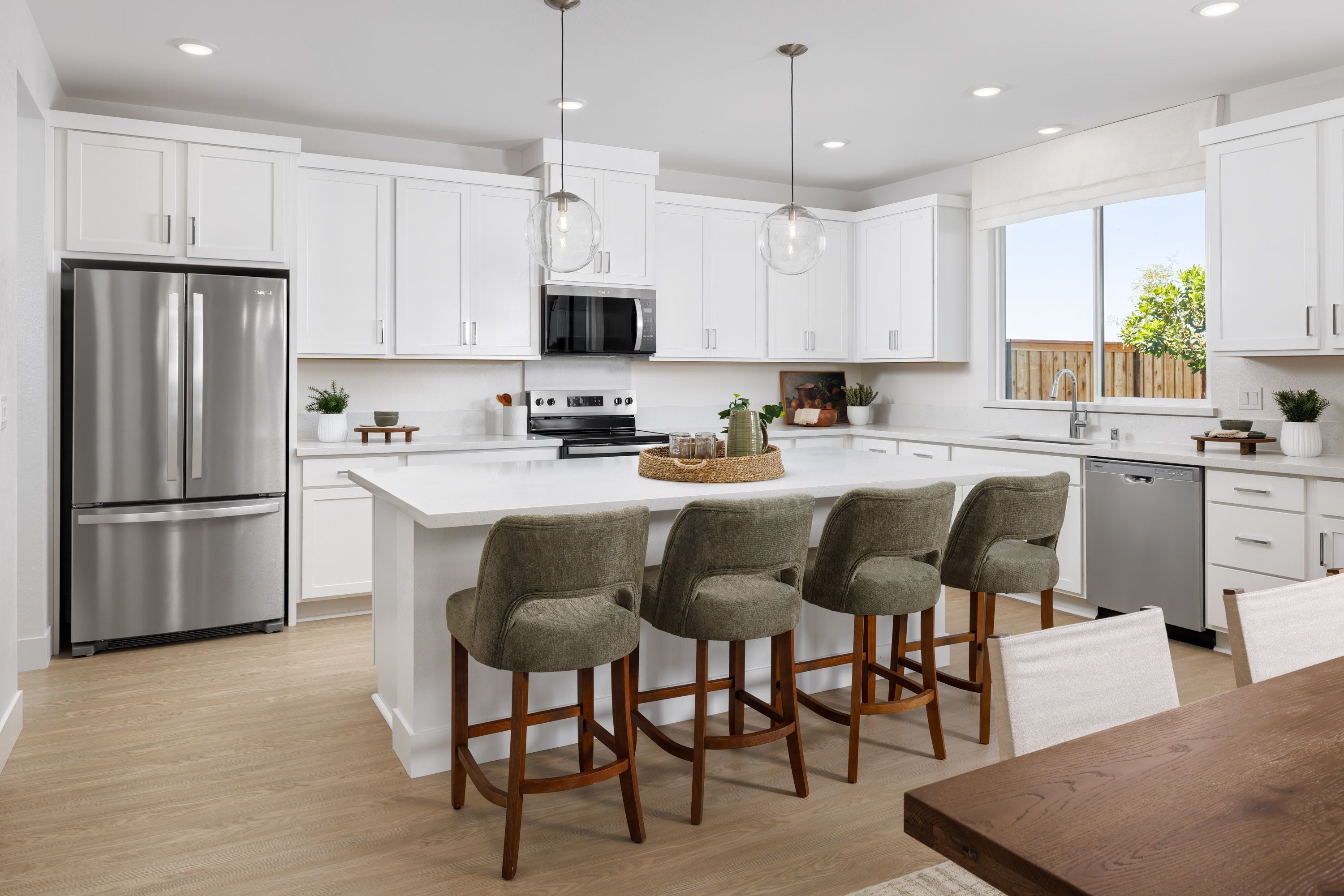 Kitchens Image