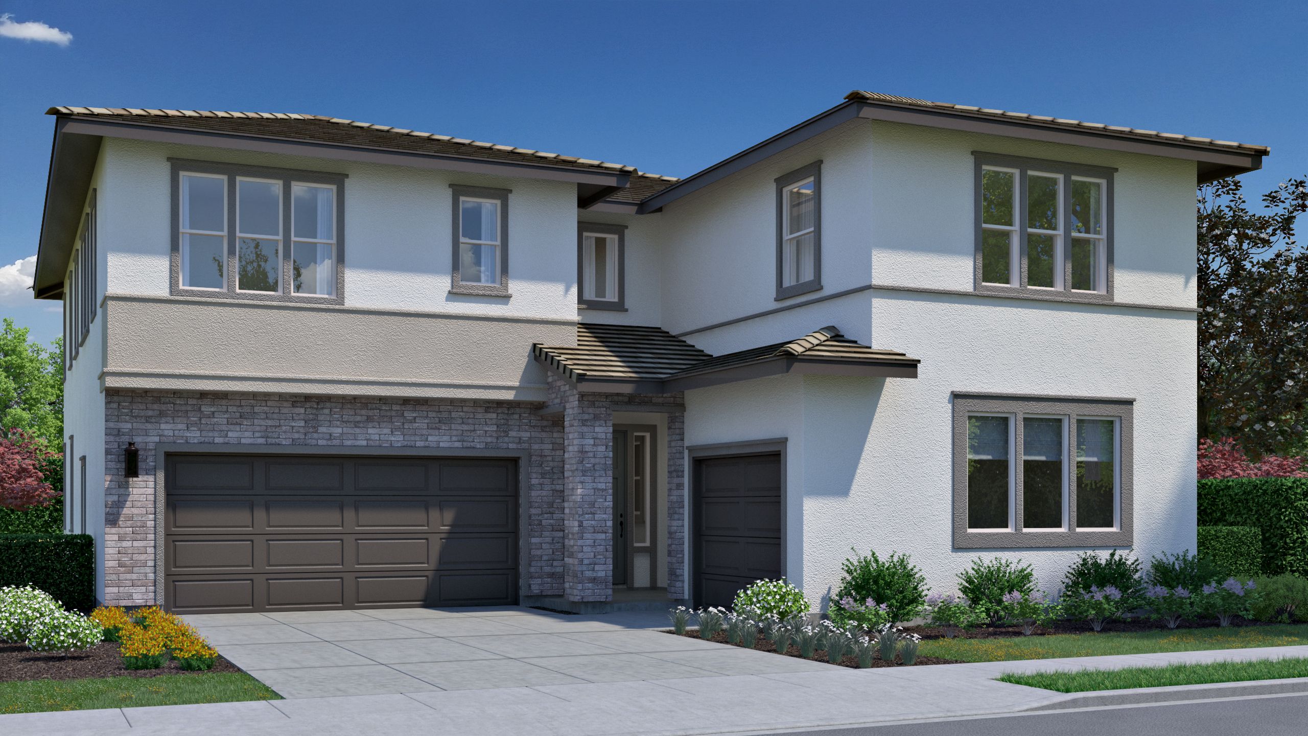 359/361 W Calabria Drive (Plan 5) Image