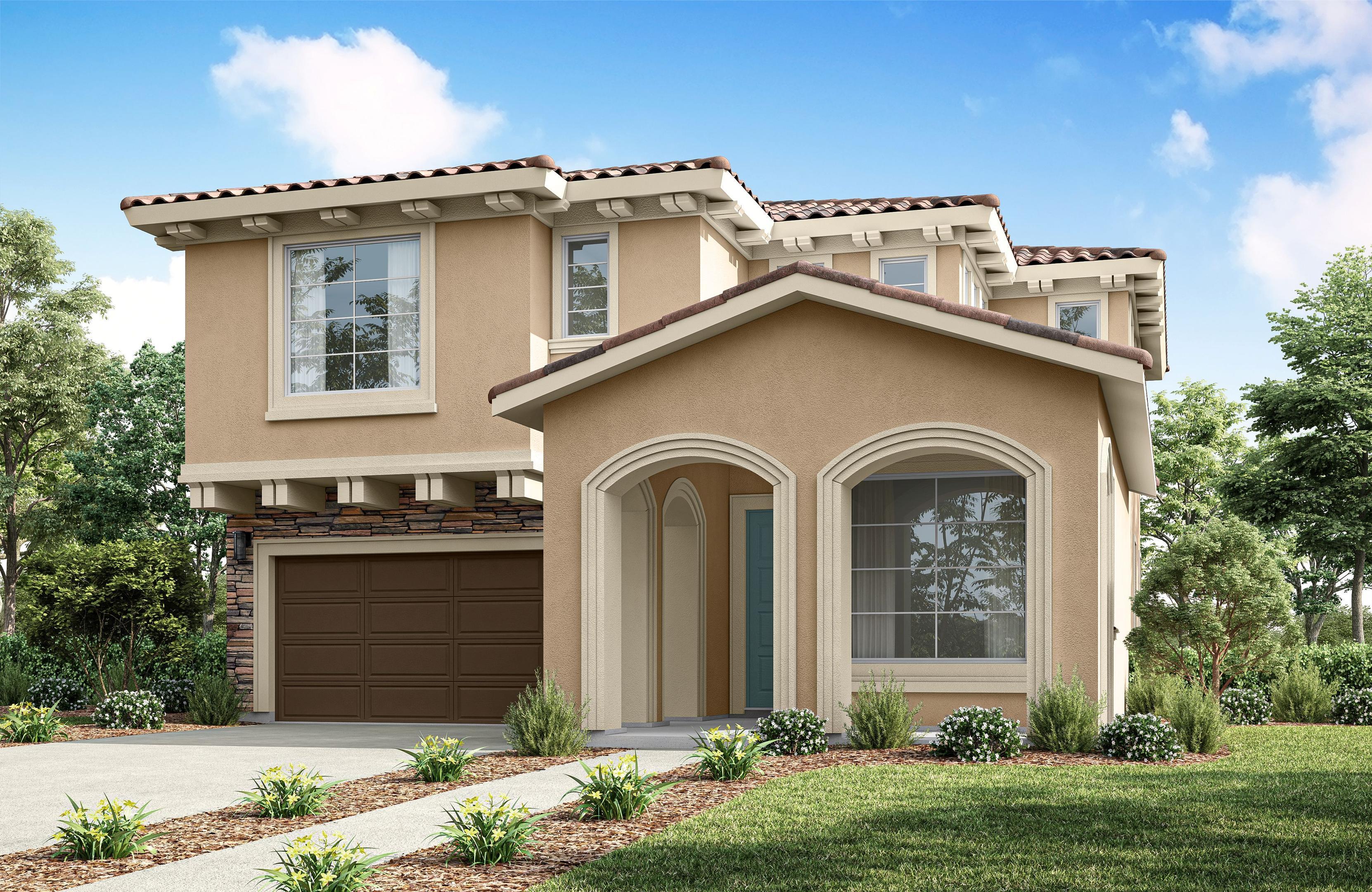 326 W Lancia Street (2415) Image