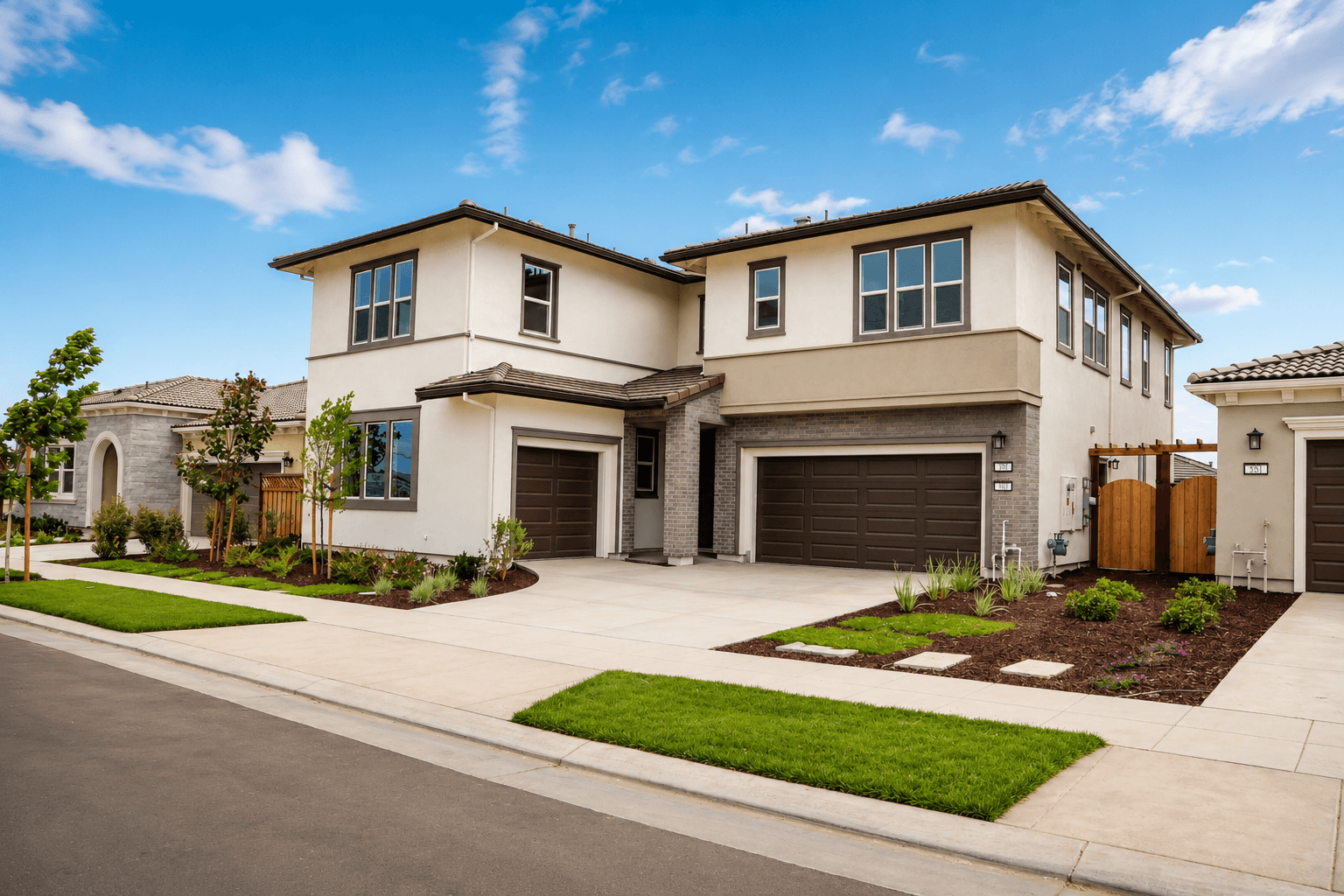 359/361 W Calabria Drive (Plan 5) Image