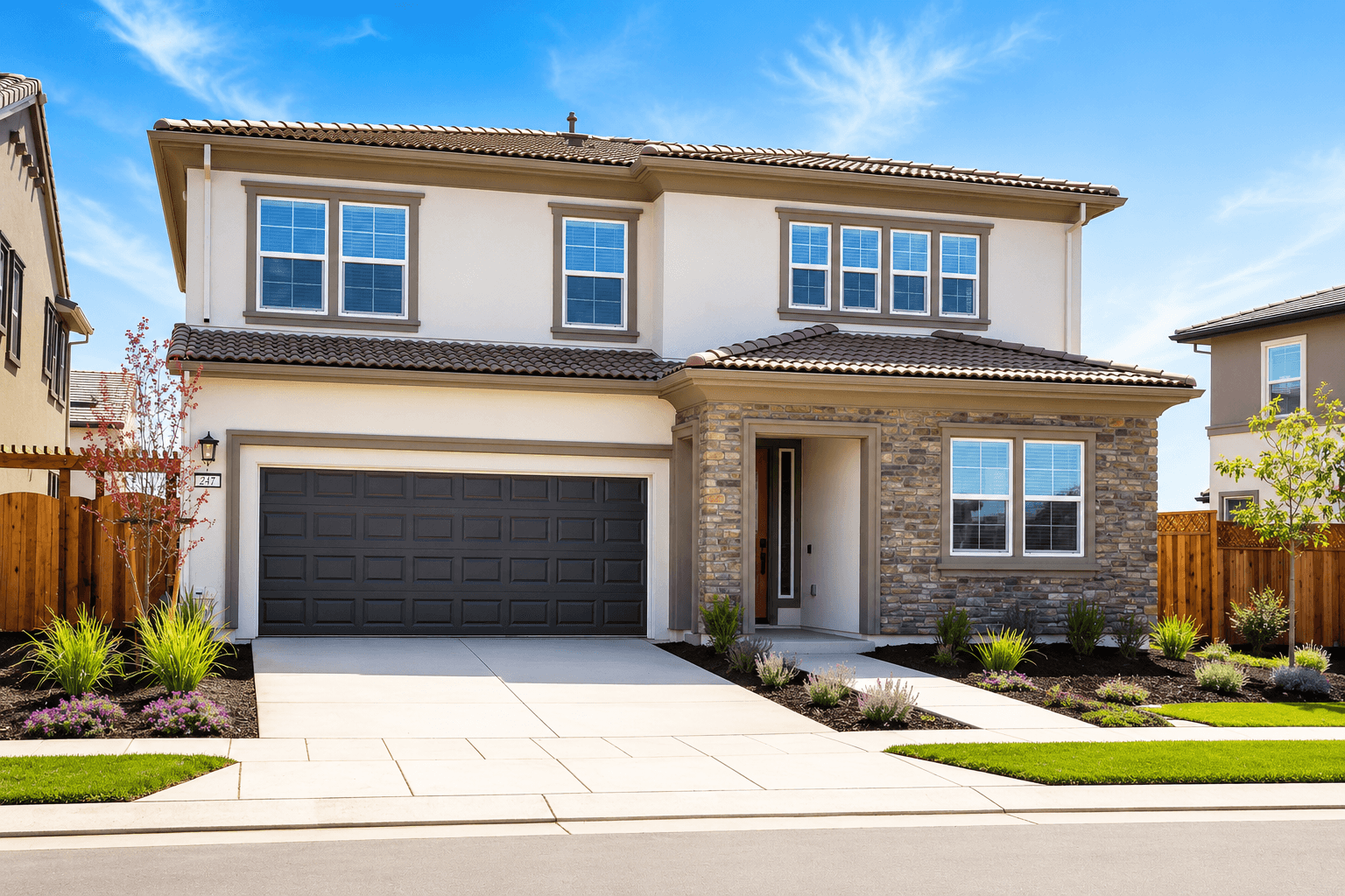 227 W Volta Street (2681)
