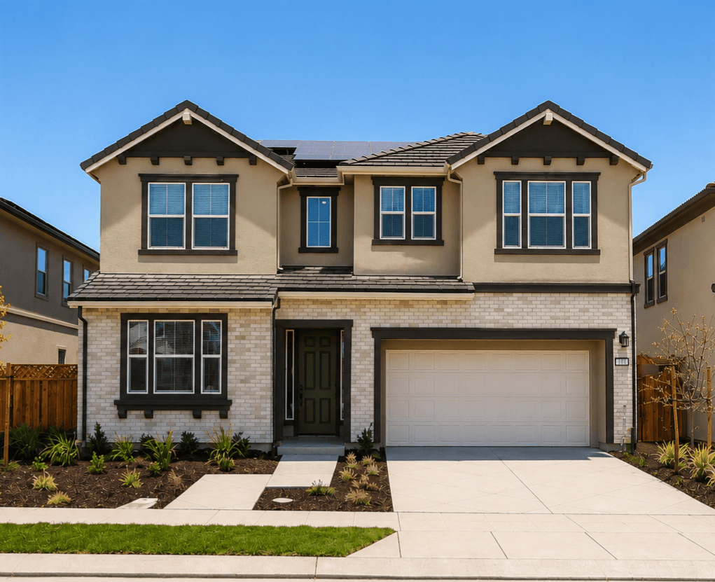 235 W Volta Street (3366)