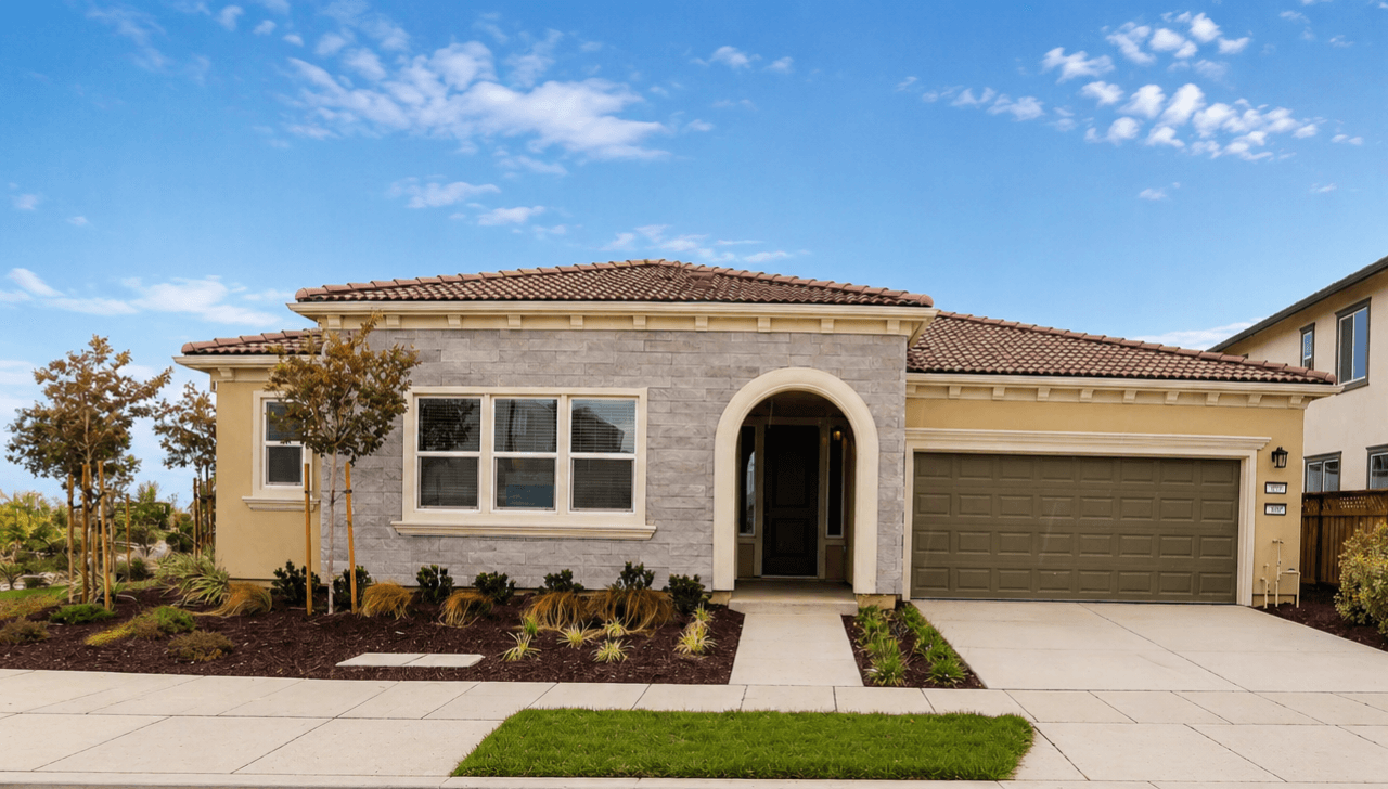 367/369 W. Calabria Drive (Plan 2) Image