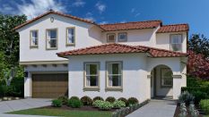 309 W Rustica Drive (Plan 4 ALT) Image