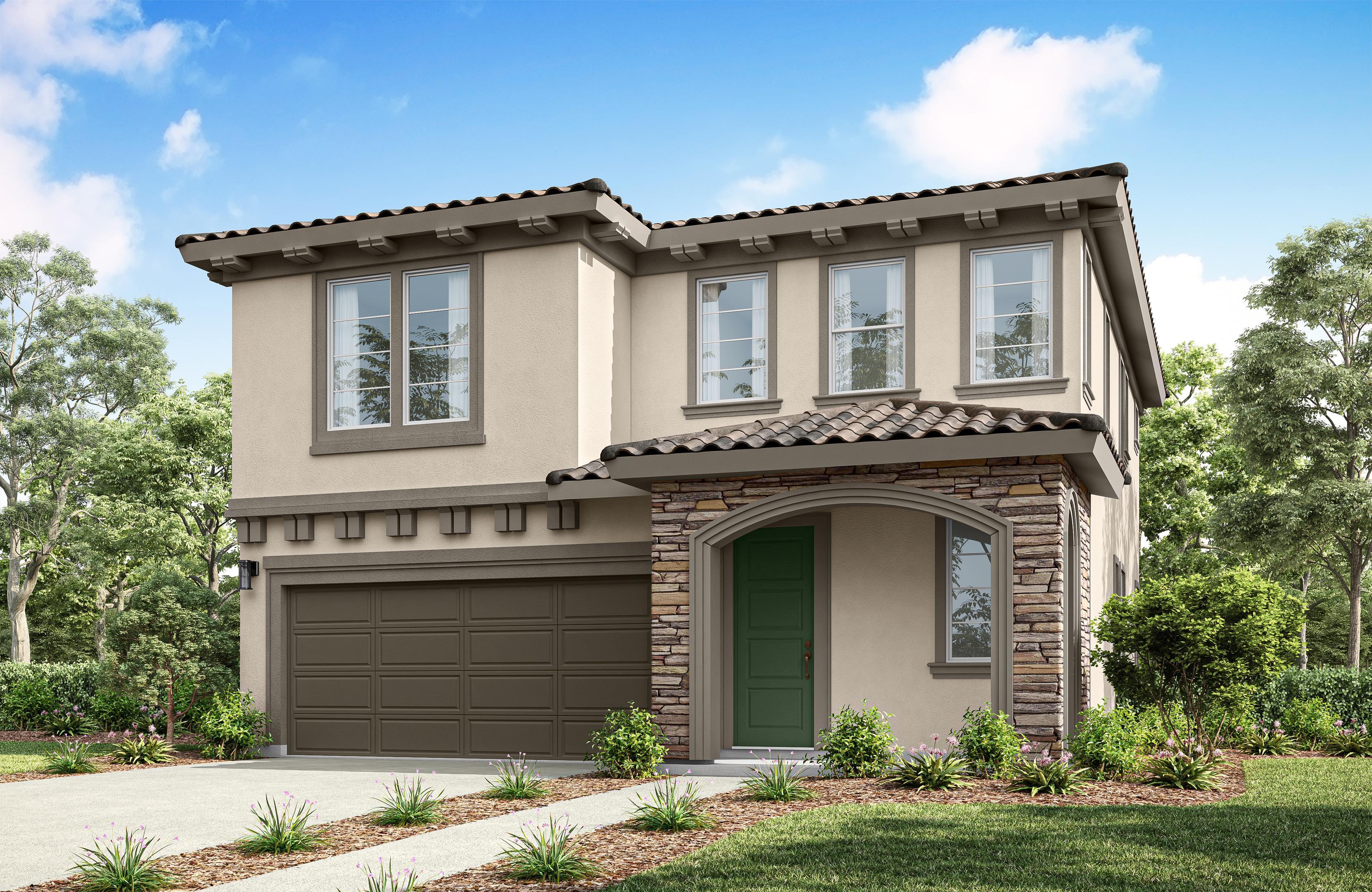 1222 N Alana Way (2157)