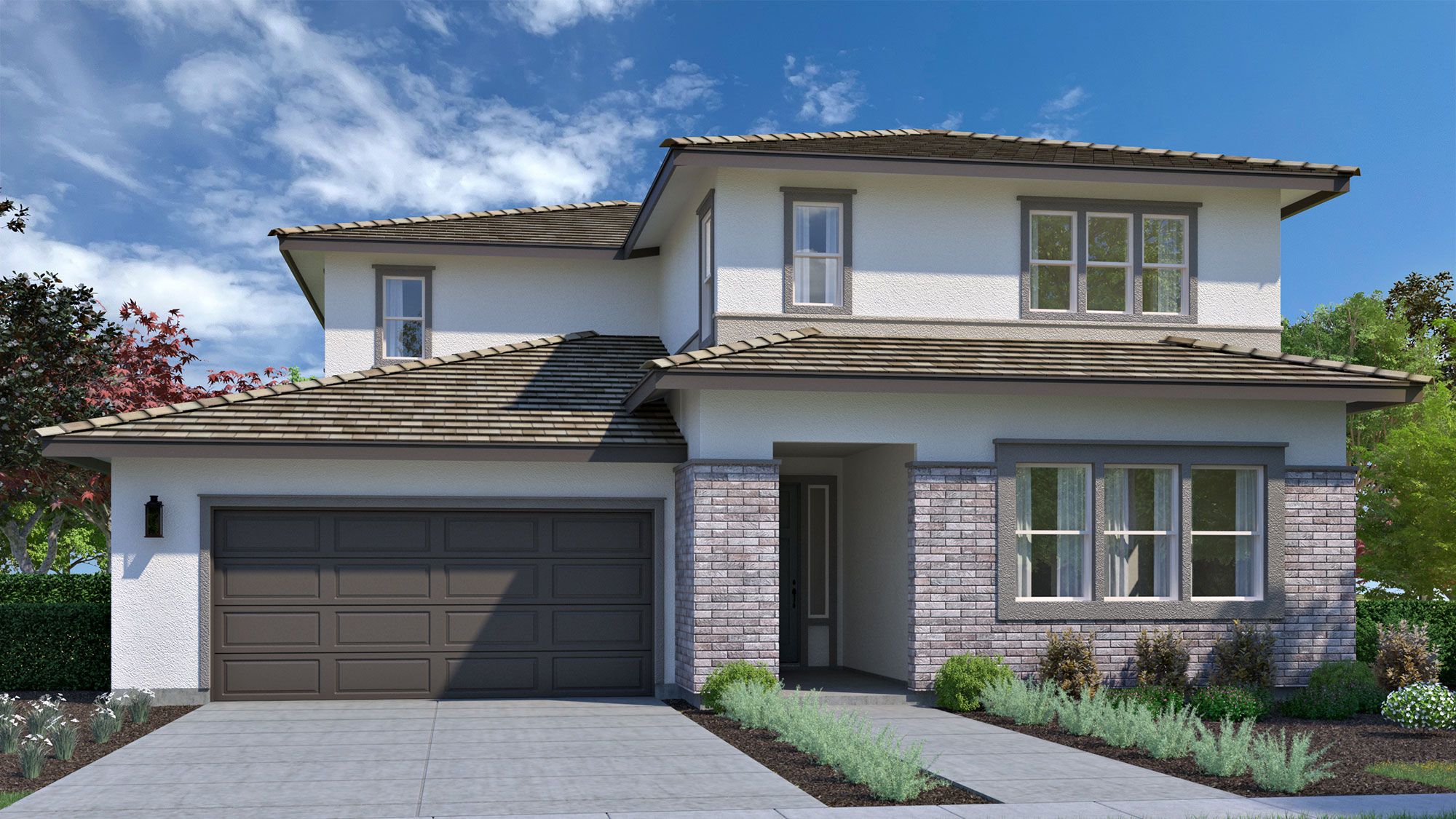 376 W Rustica Drive. Mountain House, CA 95391