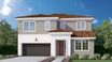 casa en Bolsena at Lakeshore por Rurka Homes