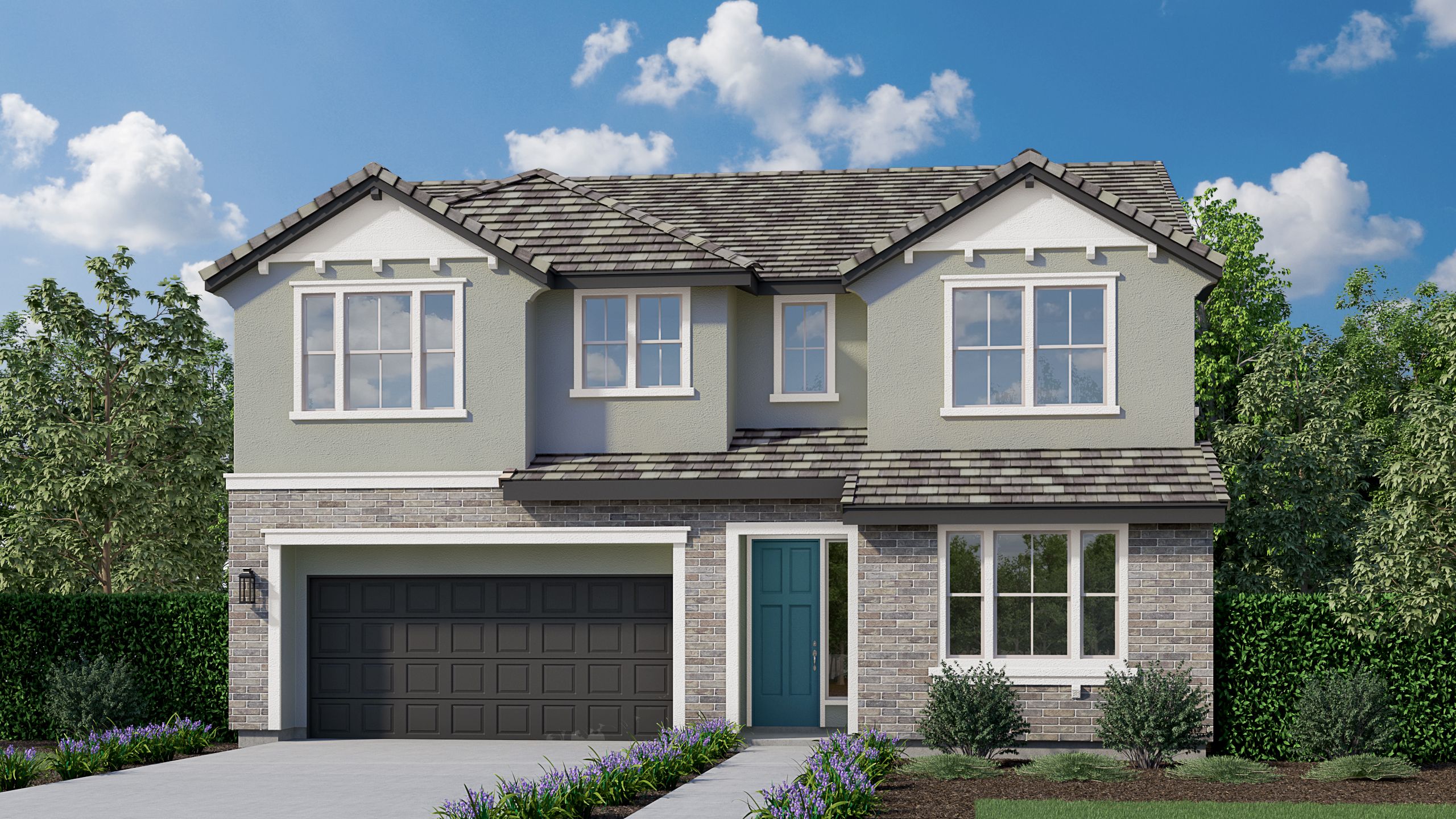 220 W Lancia Street. Mountain House, CA 95391