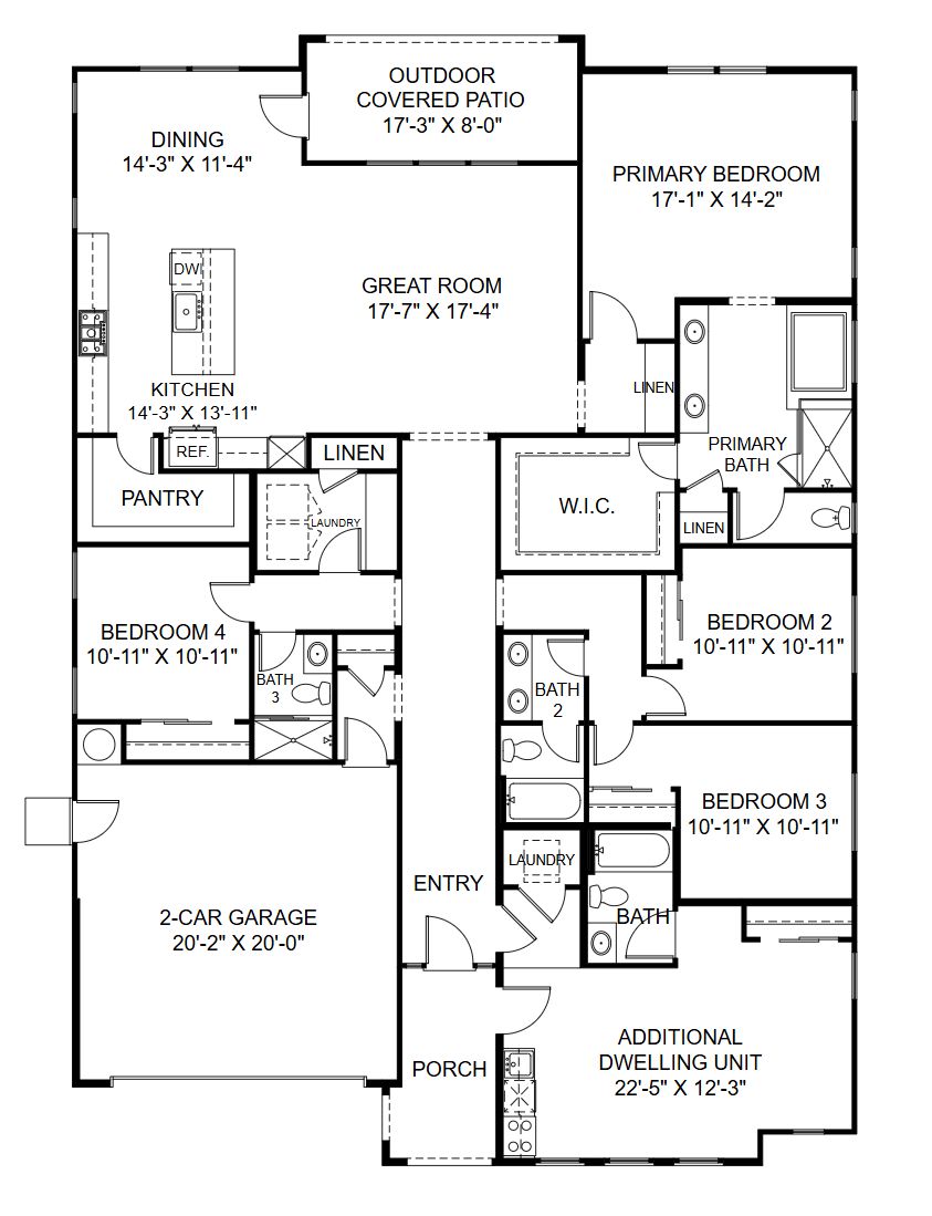 Plan 2
